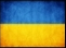 Ukrainska